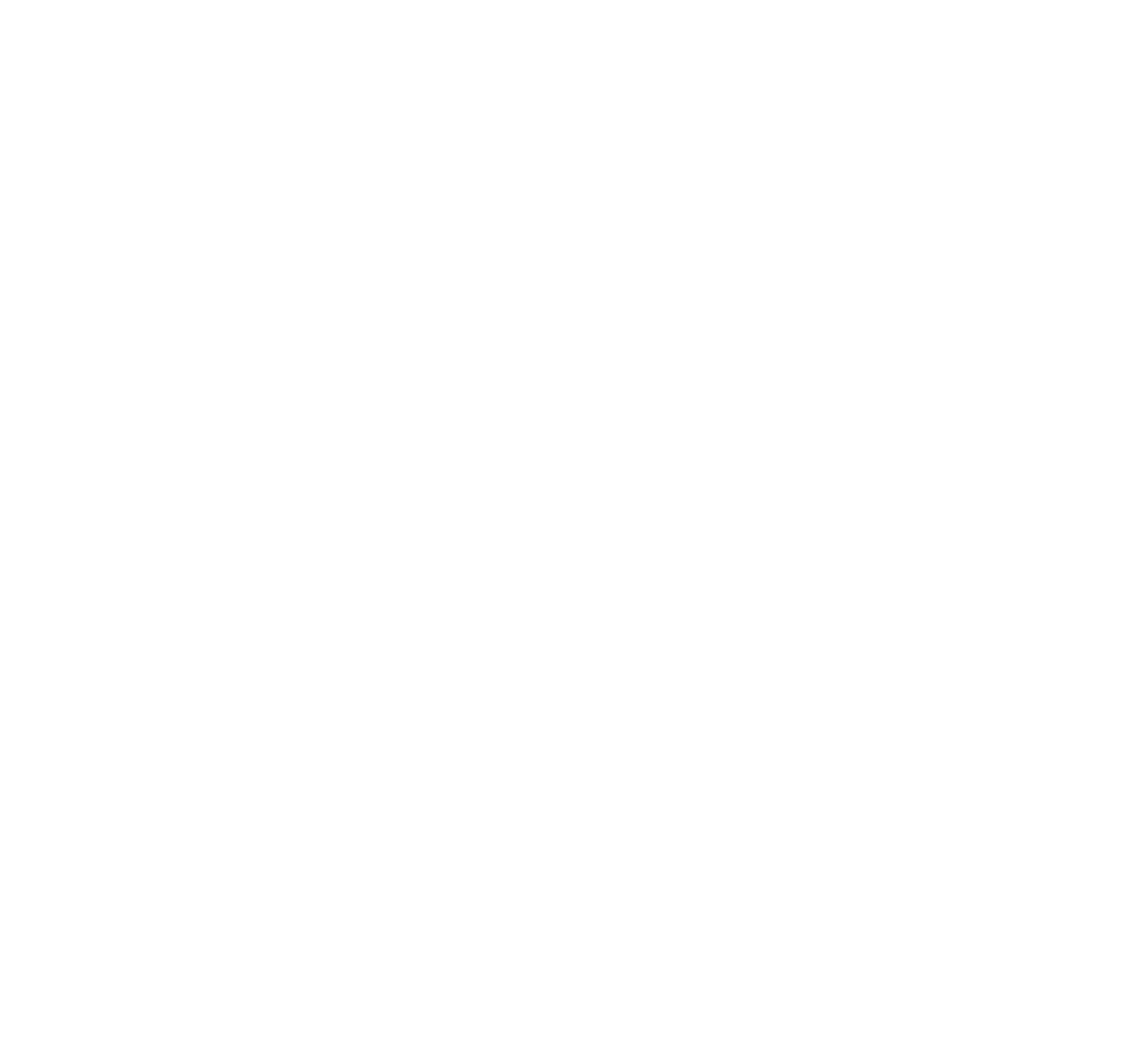 Bearly-IT